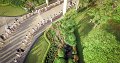 20160906-ARIT-AM01-071