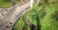 20160906-ARIT-AM01-072