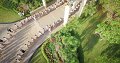 20160906-ARIT-AM01-073