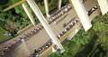 20160906-ARIT-AM01-074