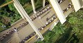 20160906-ARIT-AM01-075