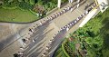 20160906-ARIT-AM01-080