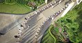 20160906-ARIT-AM01-081