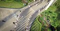 20160906-ARIT-AM01-082