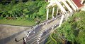 20160906-ARIT-AM01-086