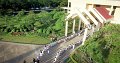 20160906-ARIT-AM01-087