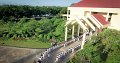 20160906-ARIT-AM01-088