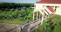 20160906-ARIT-AM01-089