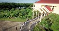 20160906-ARIT-AM01-090