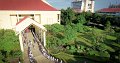 20160906-ARIT-AM01-093