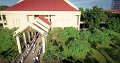 20160906-ARIT-AM01-095