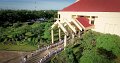 20160906-ARIT-AM01-098