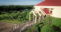 20160906-ARIT-AM01-099