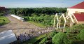 20160906-ARIT-AM01-102