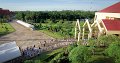 20160906-ARIT-AM01-103