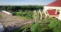 20160906-ARIT-AM01-104