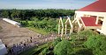 20160906-ARIT-AM01-105