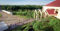 20160906-ARIT-AM01-106
