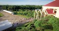 20160906-ARIT-AM01-107