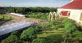 20160906-ARIT-AM01-110