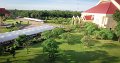 20160906-ARIT-AM01-115