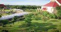 20160906-ARIT-AM01-116