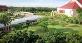 20160906-ARIT-AM01-118