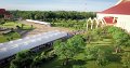 20160906-ARIT-AM01-120