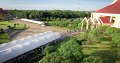 20160906-ARIT-AM01-121
