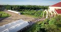 20160906-ARIT-AM01-122