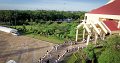 20160906-ARIT-AM01-124