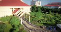 20160906-ARIT-AM01-129