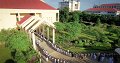 20160906-ARIT-AM01-130