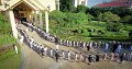 20160906-ARIT-AM01-134