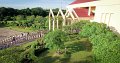 20160906-ARIT-AM01-142