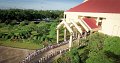 20160906-ARIT-AM01-144