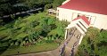 20160906-ARIT-AM01-148