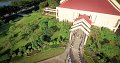 20160906-ARIT-AM01-149