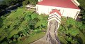 20160906-ARIT-AM01-150