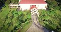 20160906-ARIT-AM01-153