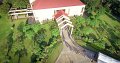 20160906-ARIT-AM01-154