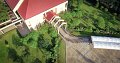 20160906-ARIT-AM01-156