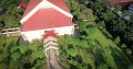 20160906-ARIT-AM01-159