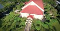 20160906-ARIT-AM01-161