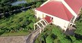 20160906-ARIT-AM01-165