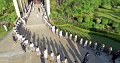 20160906-ARIT-AM01-177
