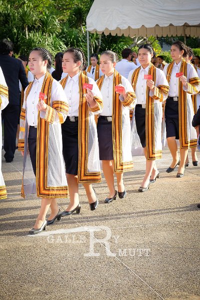 20160906-ARIT-AM02-033.jpg