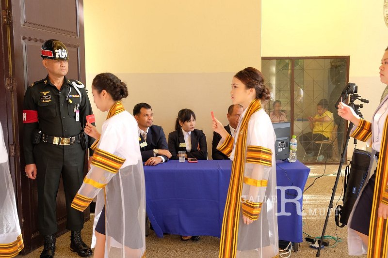 20160906-ARIT-AM02-059.JPG