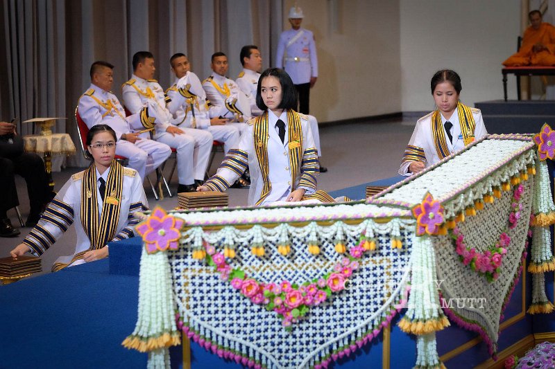 20160906-ARIT-AM02-083.jpg