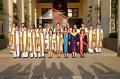 20160906-ARIT-AM02-001